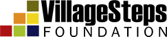 VillageSteps Foundation (VSF)